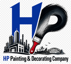 HP Painting & Decorating Company