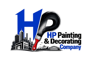 hp painting and decorating company sydney