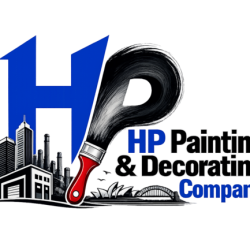 ChatGPT Image Apr 26, 2026, 05_48_56 AM