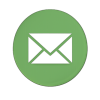 Email_symbol