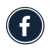 FaceBook_Icon