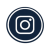 Instagram_Icon