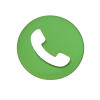 Phone_logo